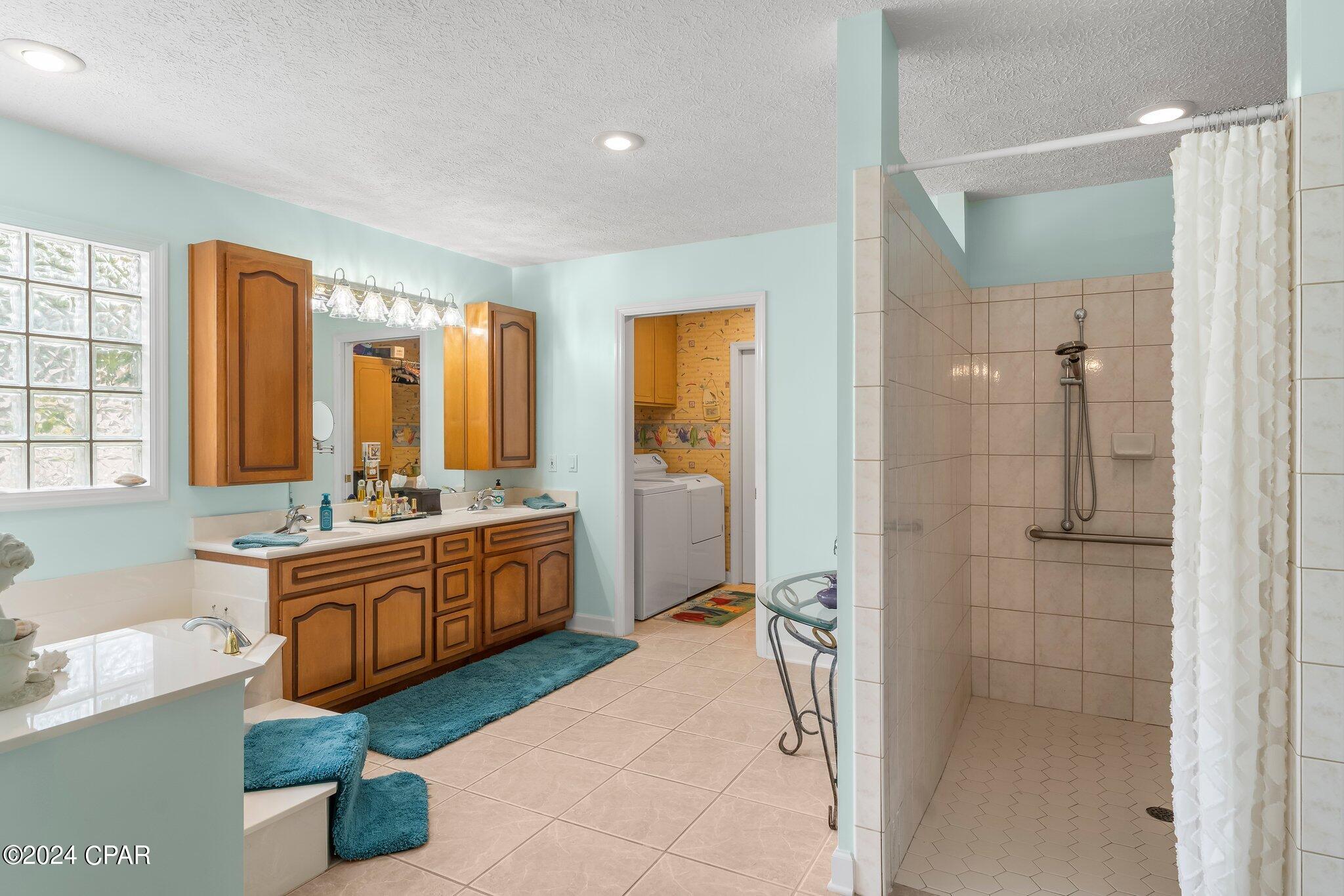 Our Fathers Estate - Residential