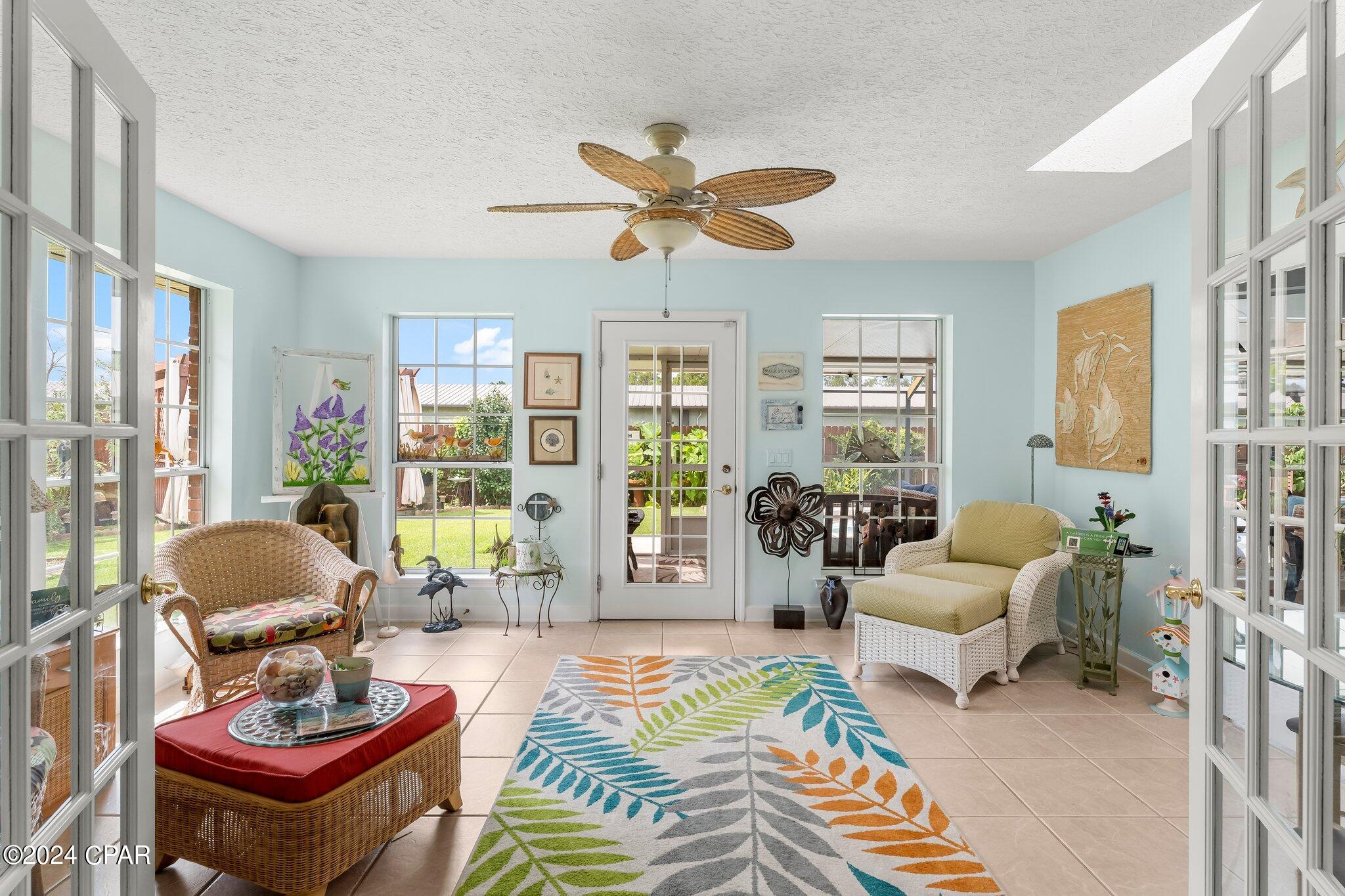 Our Fathers Estate - Residential