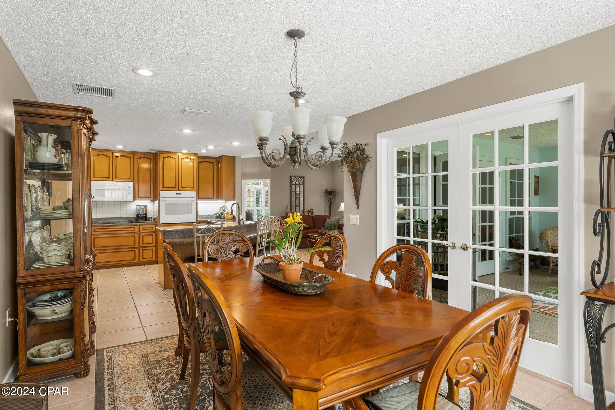 Our Fathers Estate - Residential