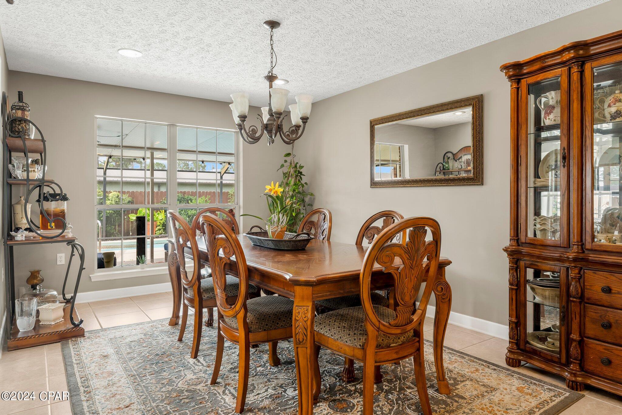 Our Fathers Estate - Residential