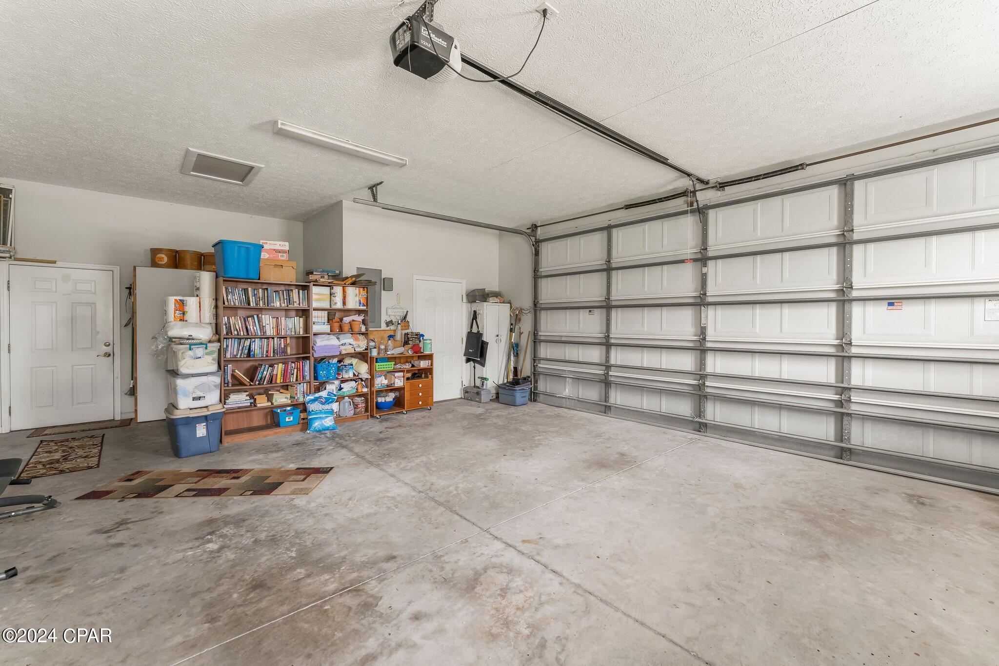 Our Fathers Estate - Residential