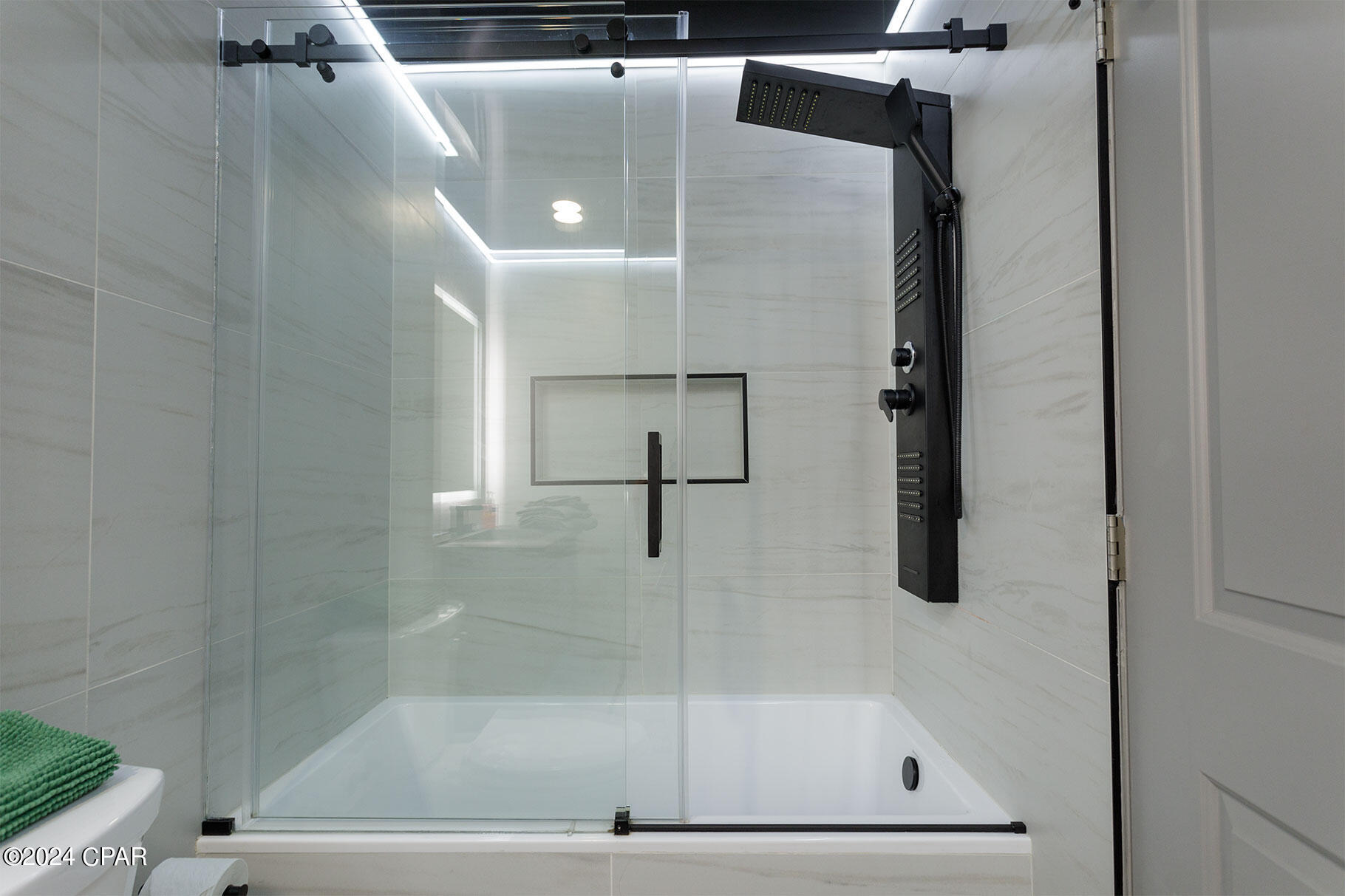 Gulf Highlands Beach Resort - Residential