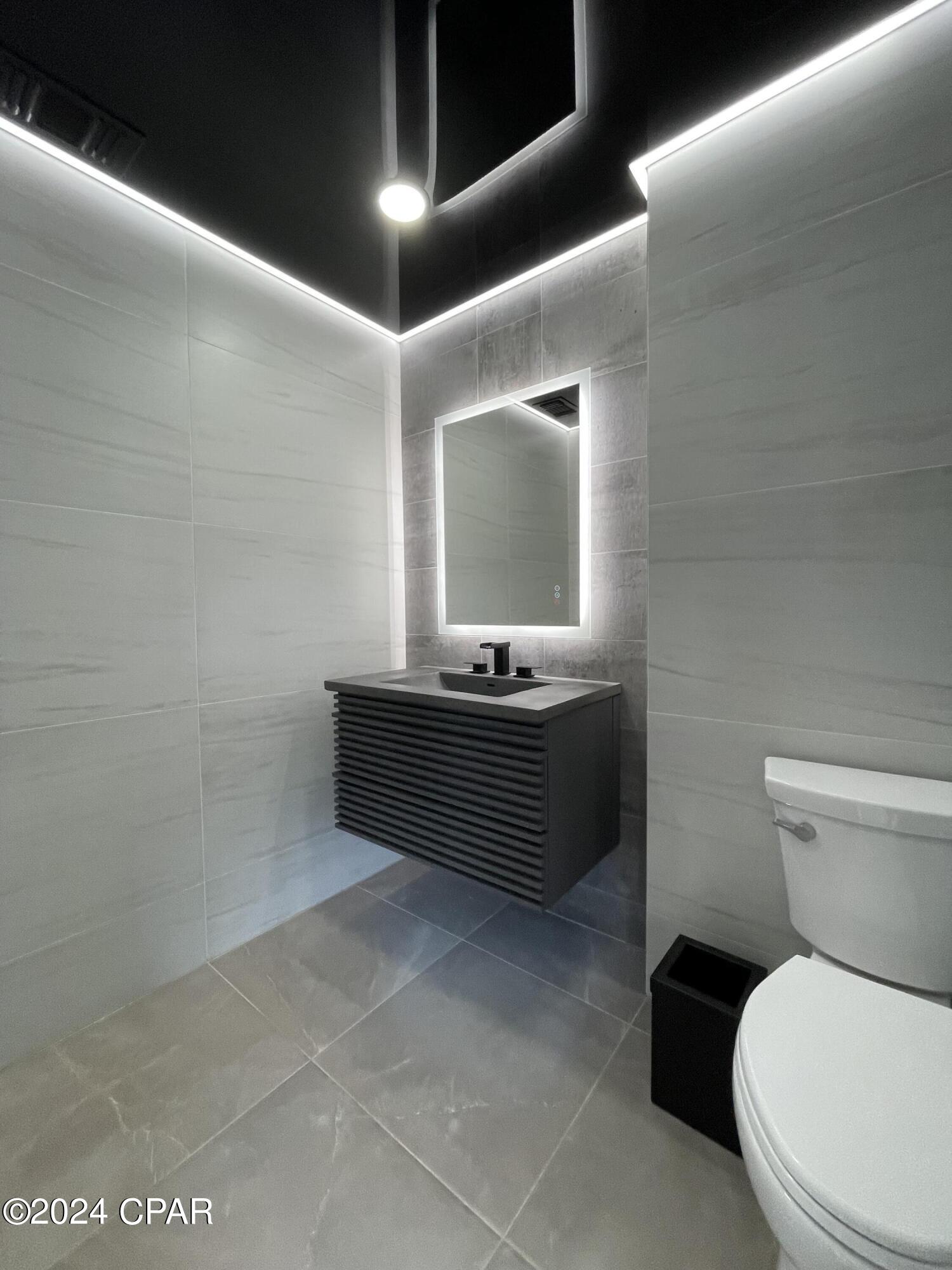 Gulf Highlands Beach Resort - Residential