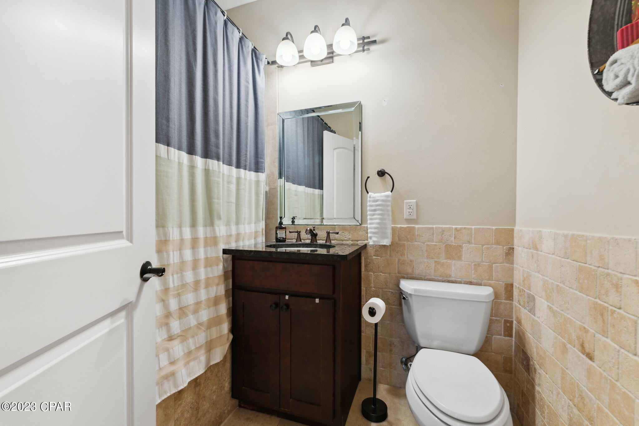 Calusa Bay - Residential