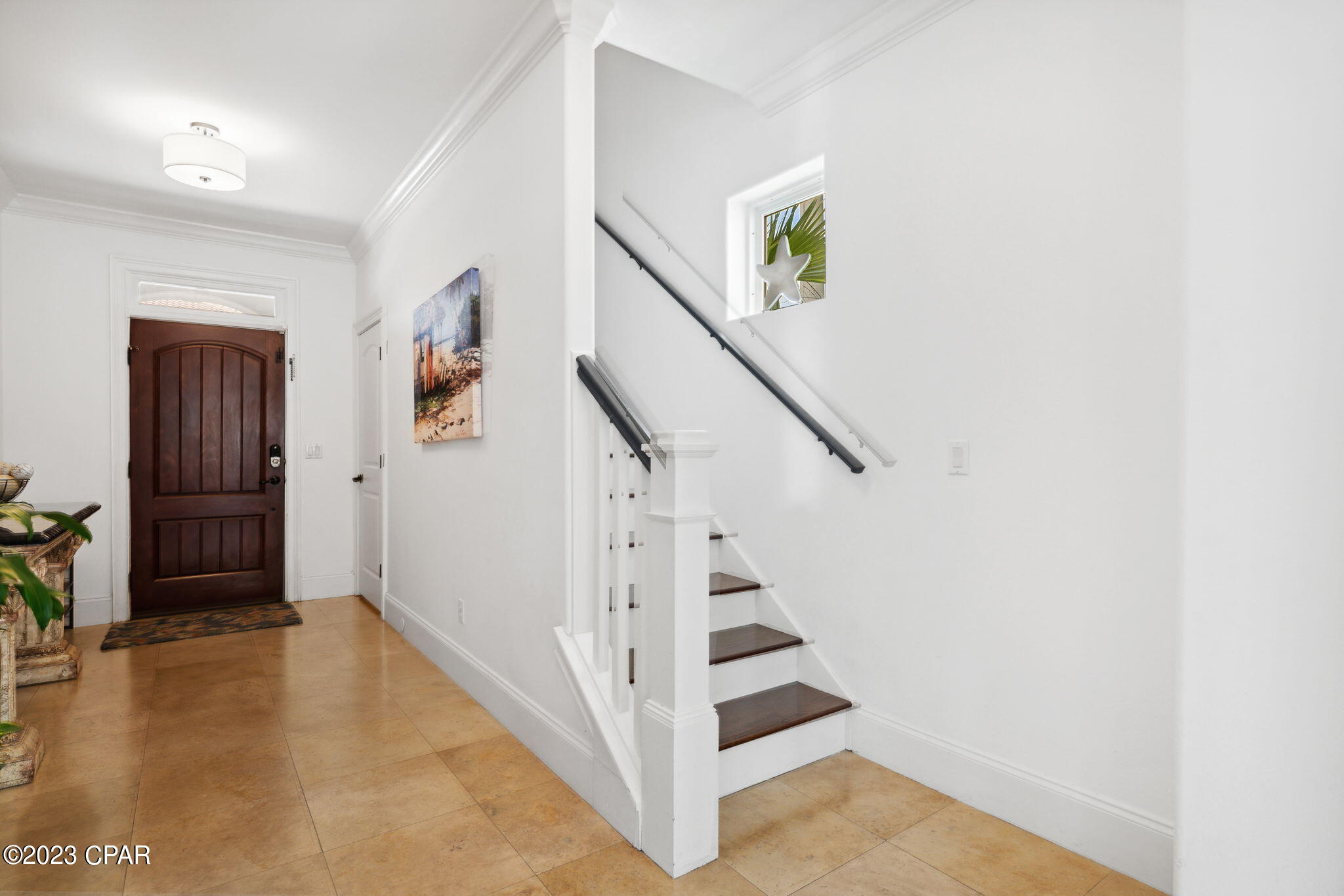 Calusa Bay - Residential