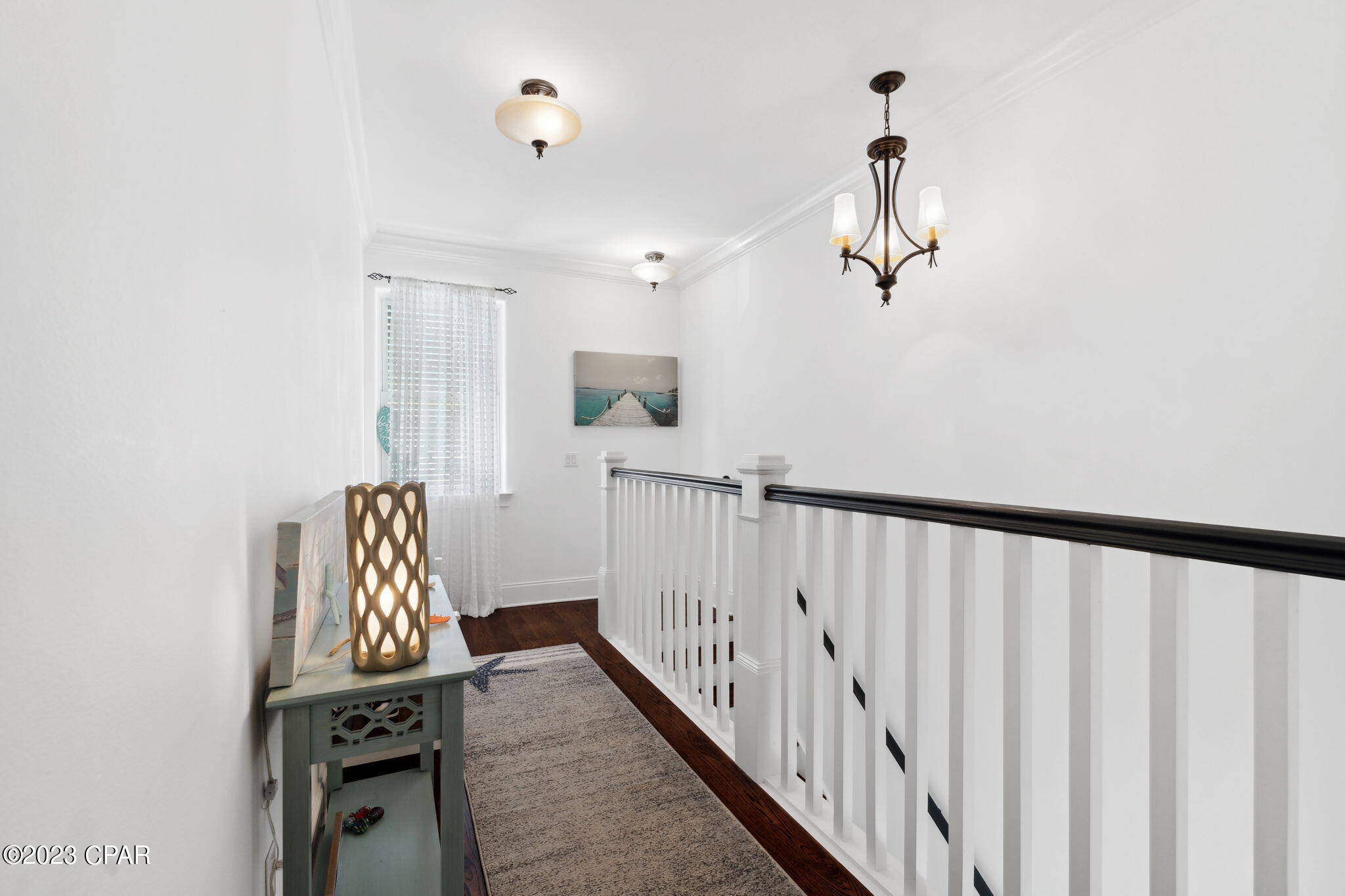 Calusa Bay - Residential