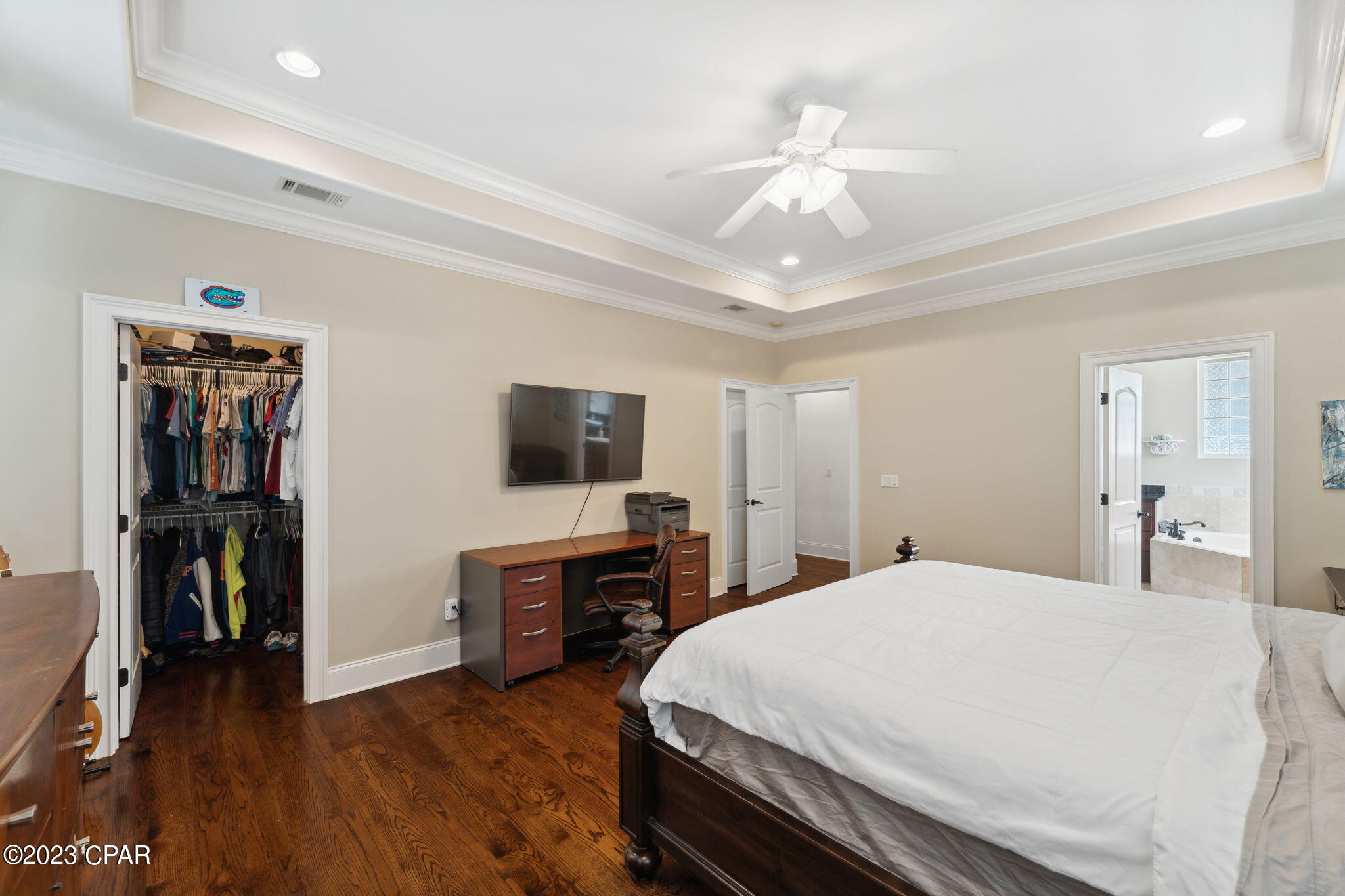 Calusa Bay - Residential