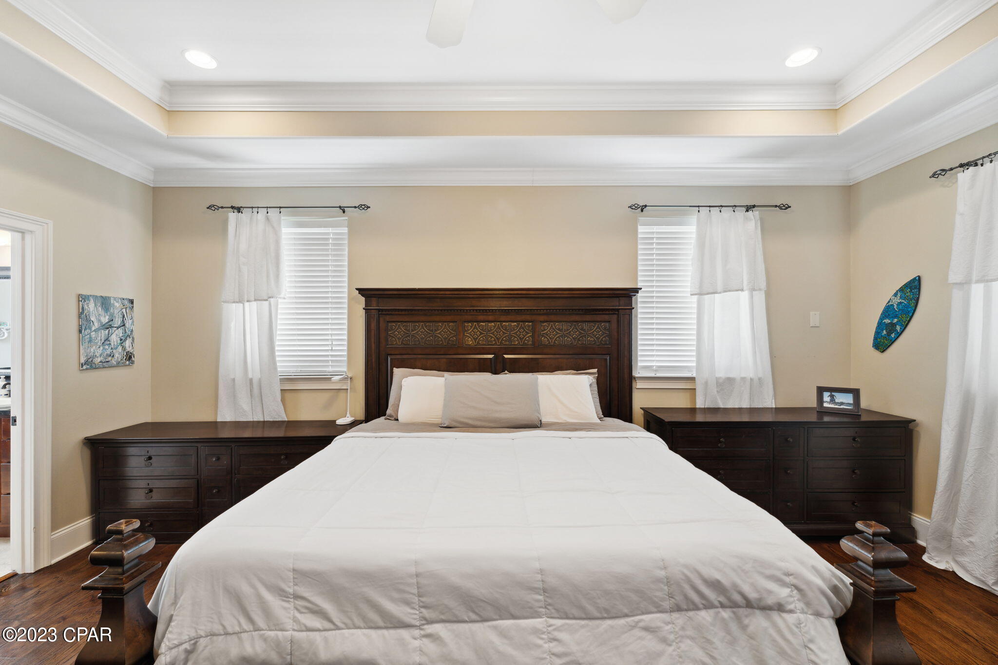 Calusa Bay - Residential