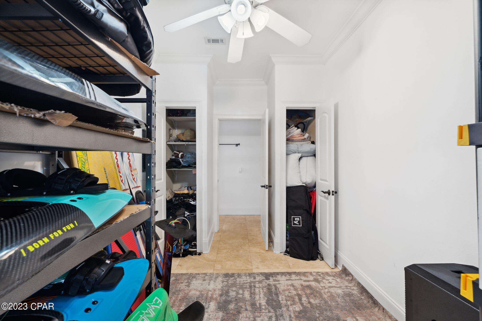 Calusa Bay - Residential