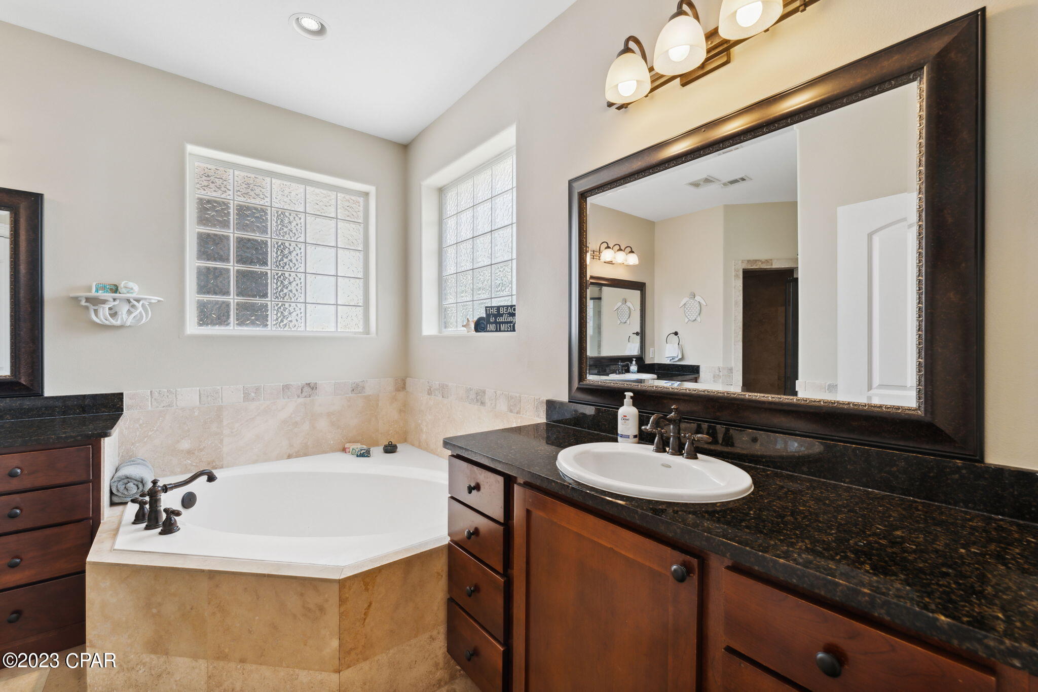 Calusa Bay - Residential