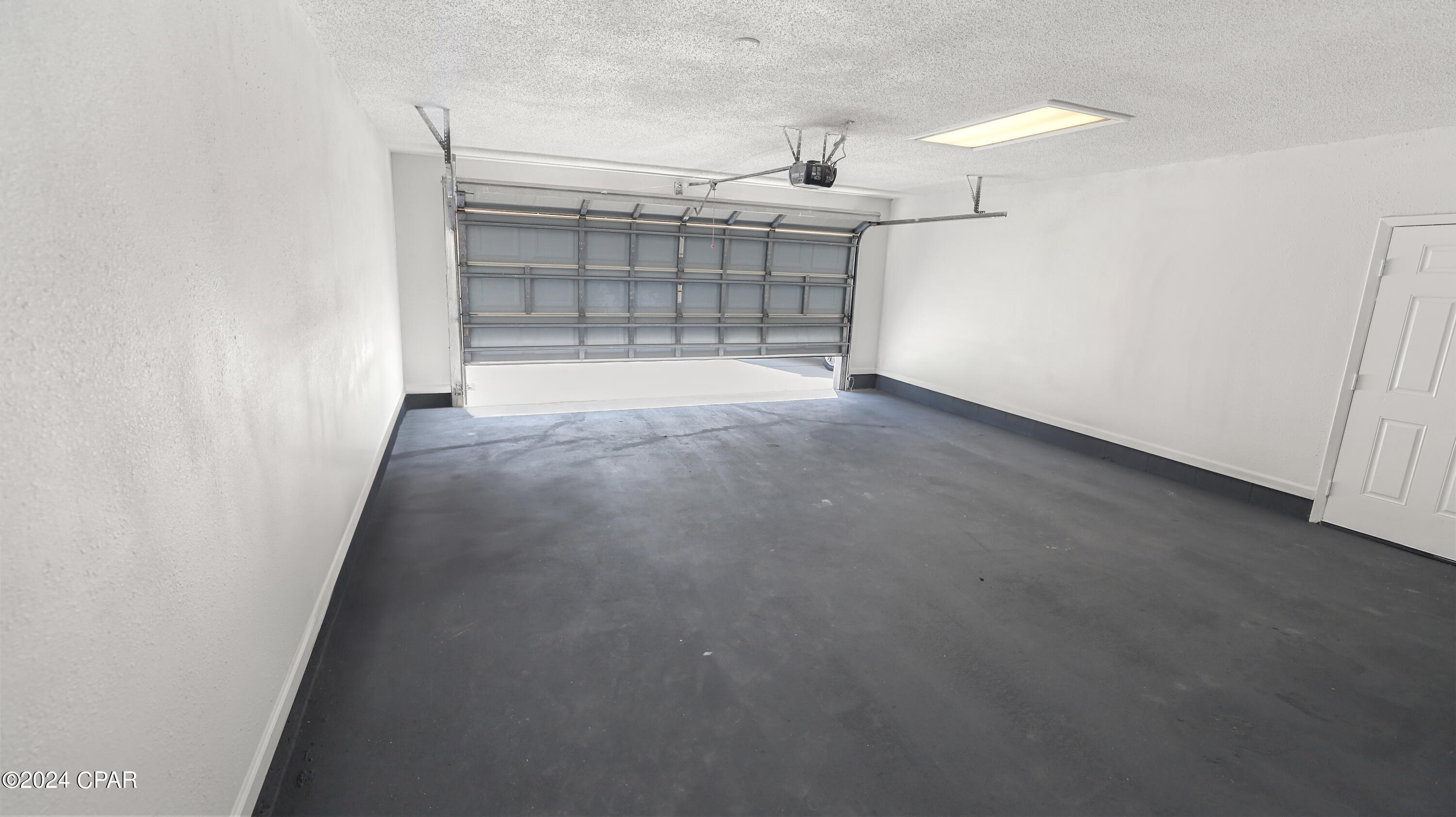 Belaire Estates U-1 Replat - Residential