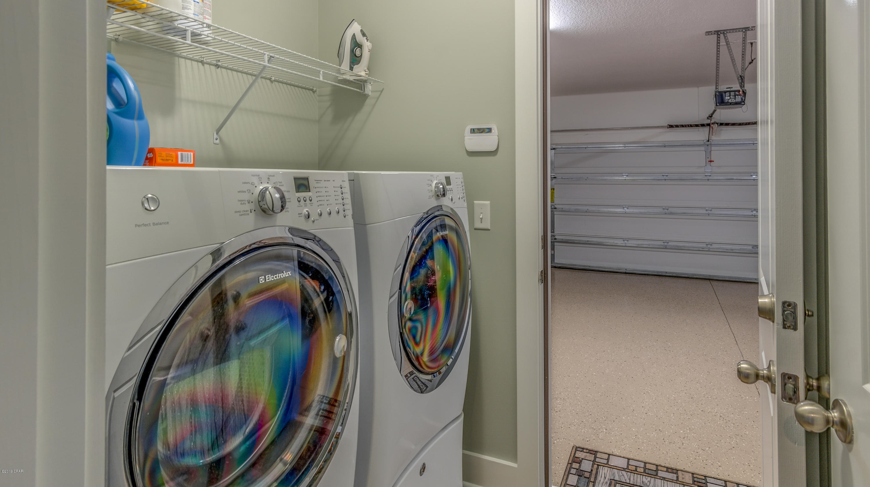 Whisper Dunes - Residential