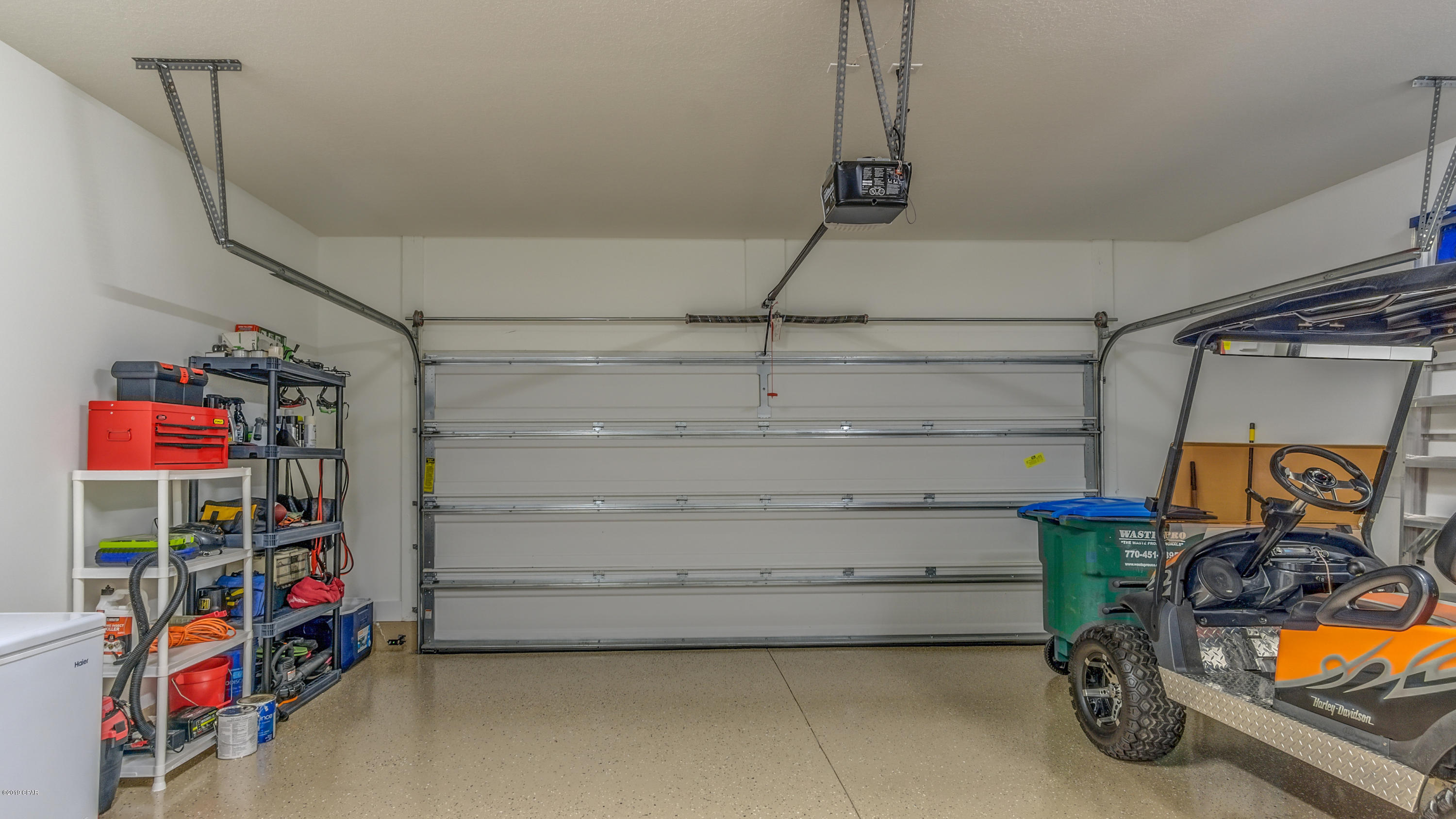 Whisper Dunes - Residential