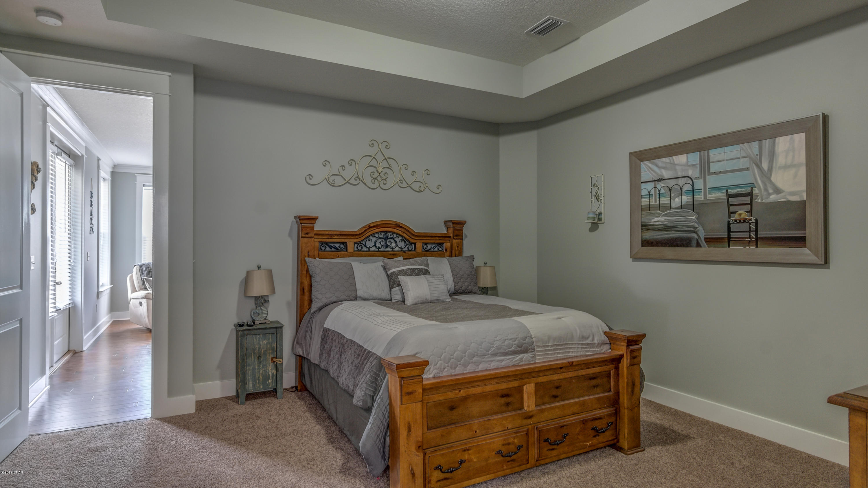 Whisper Dunes - Residential