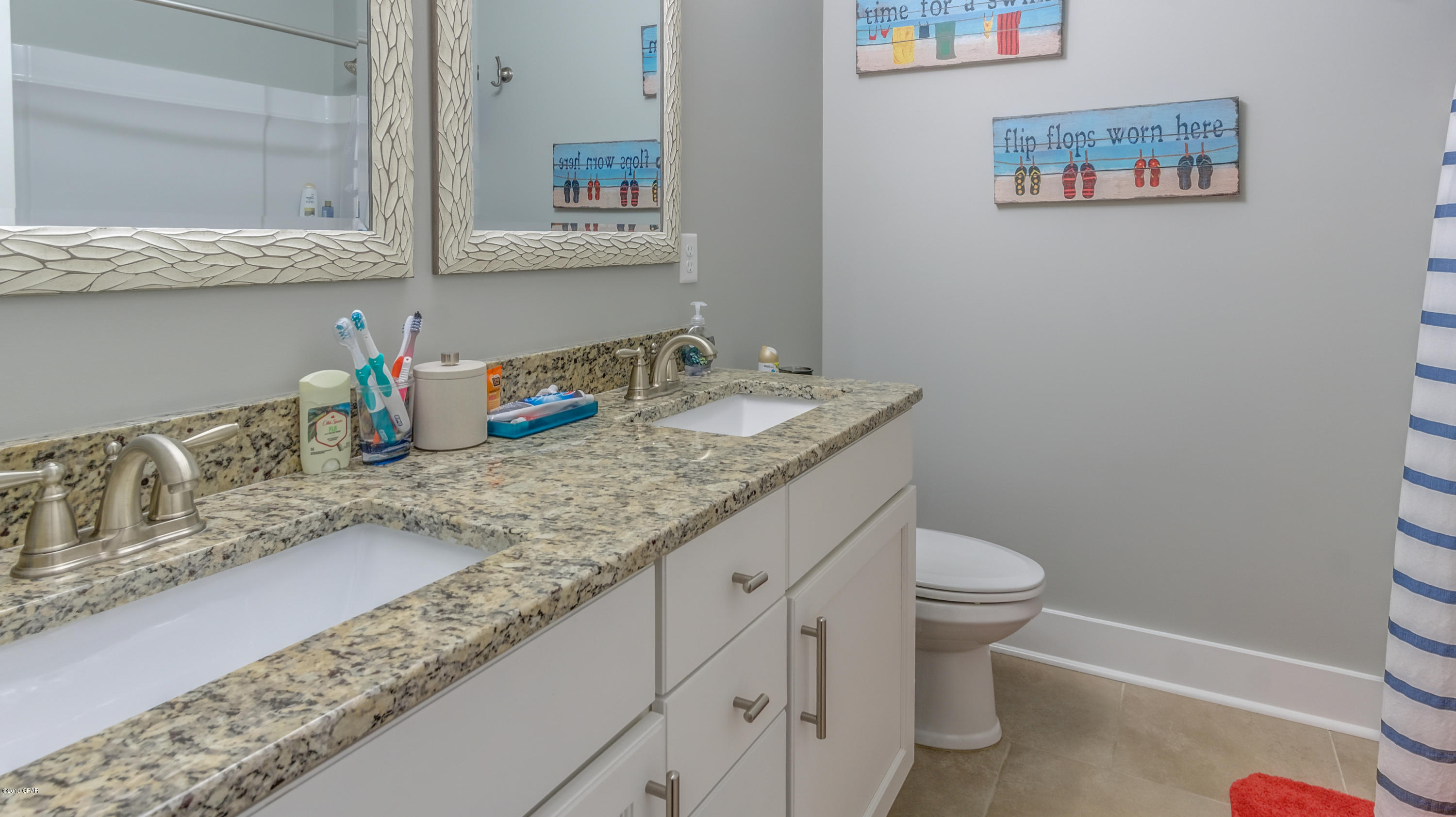 Whisper Dunes - Residential