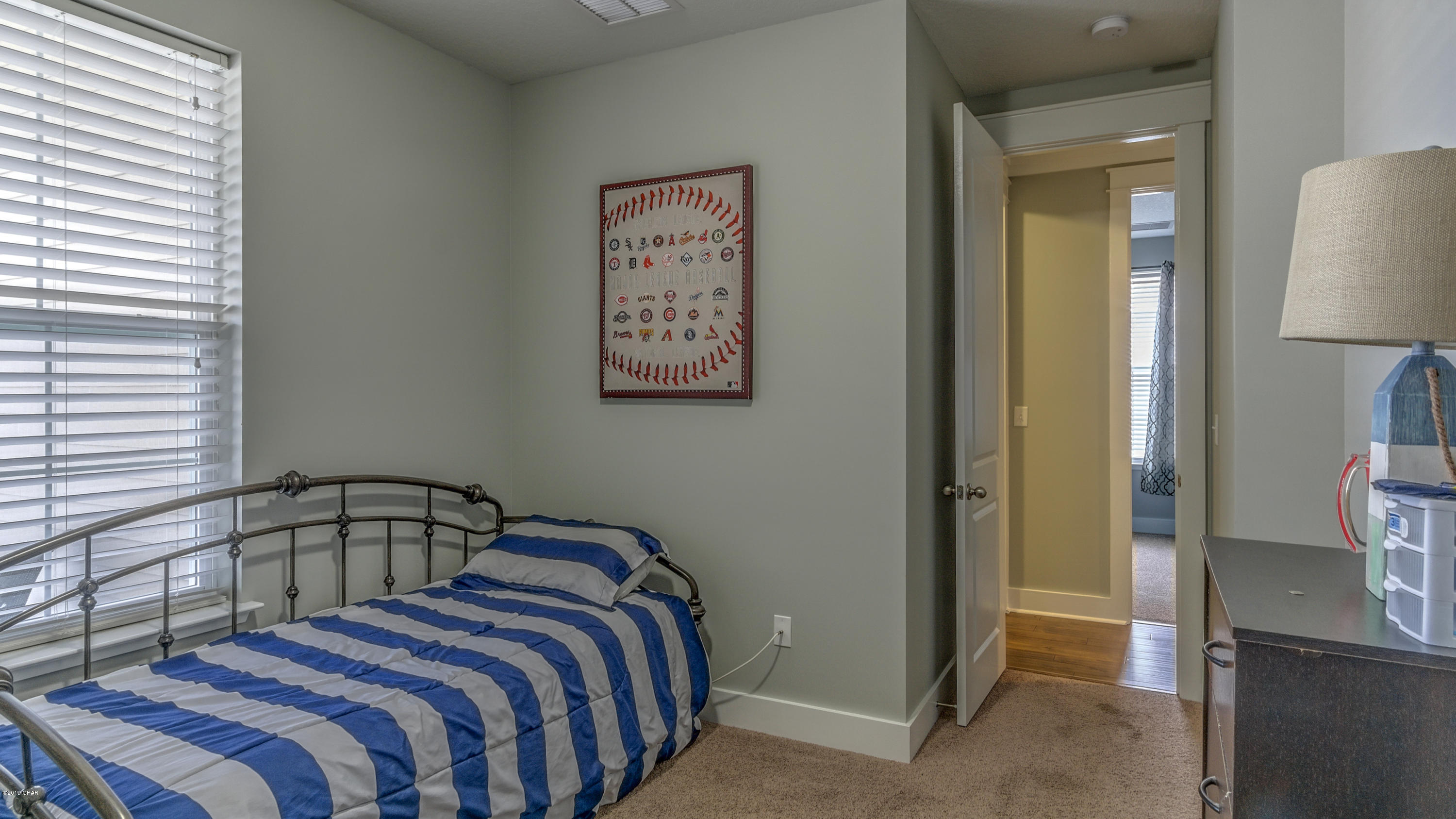 Whisper Dunes - Residential