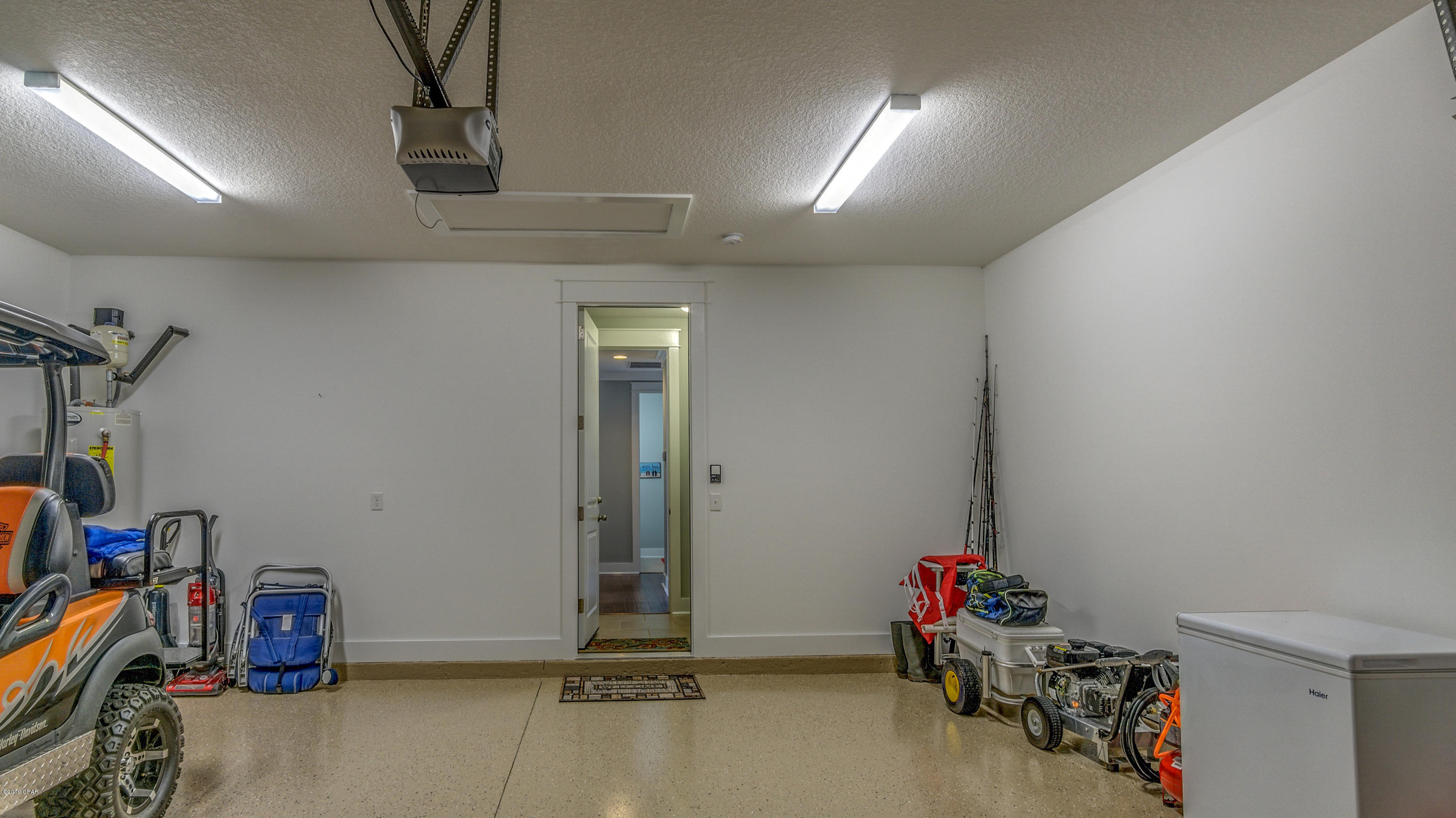 Whisper Dunes - Residential