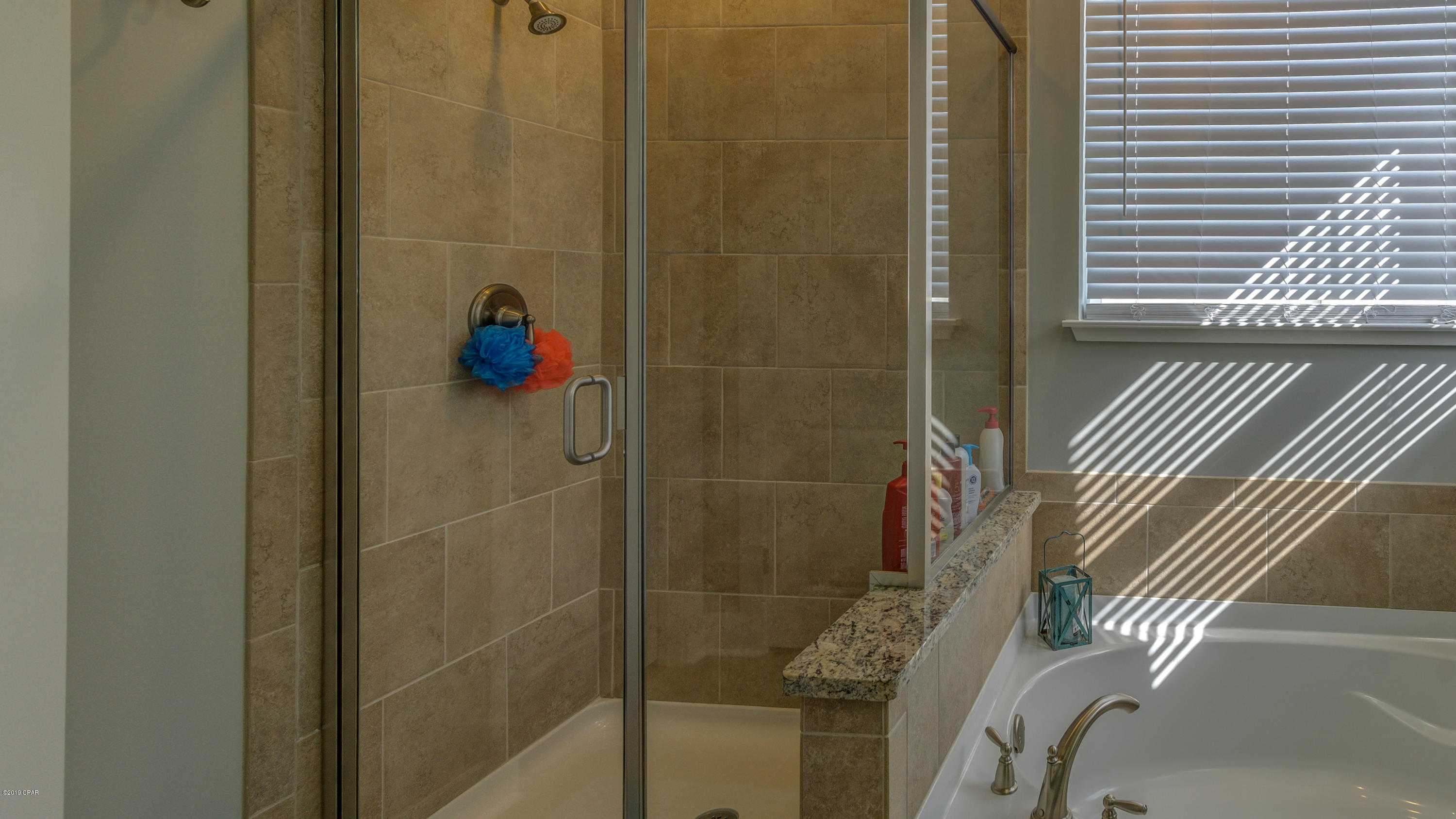 Whisper Dunes - Residential