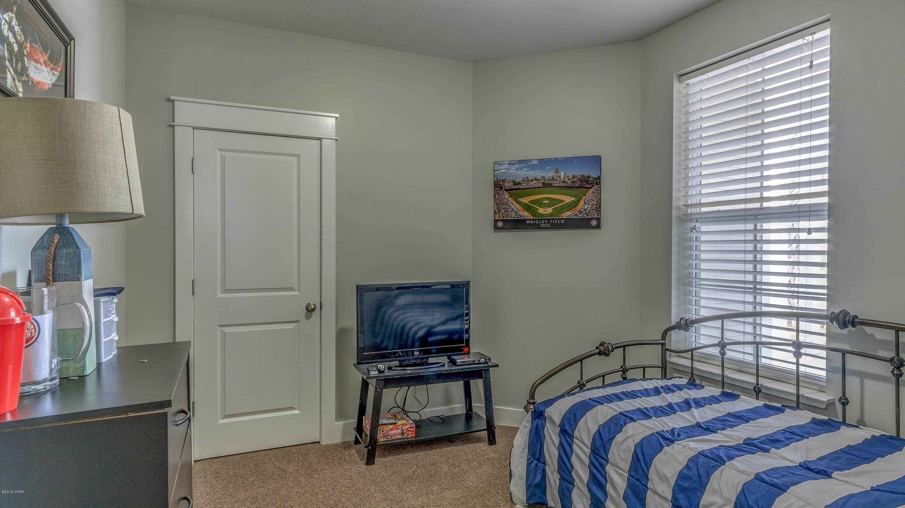 Whisper Dunes - Residential