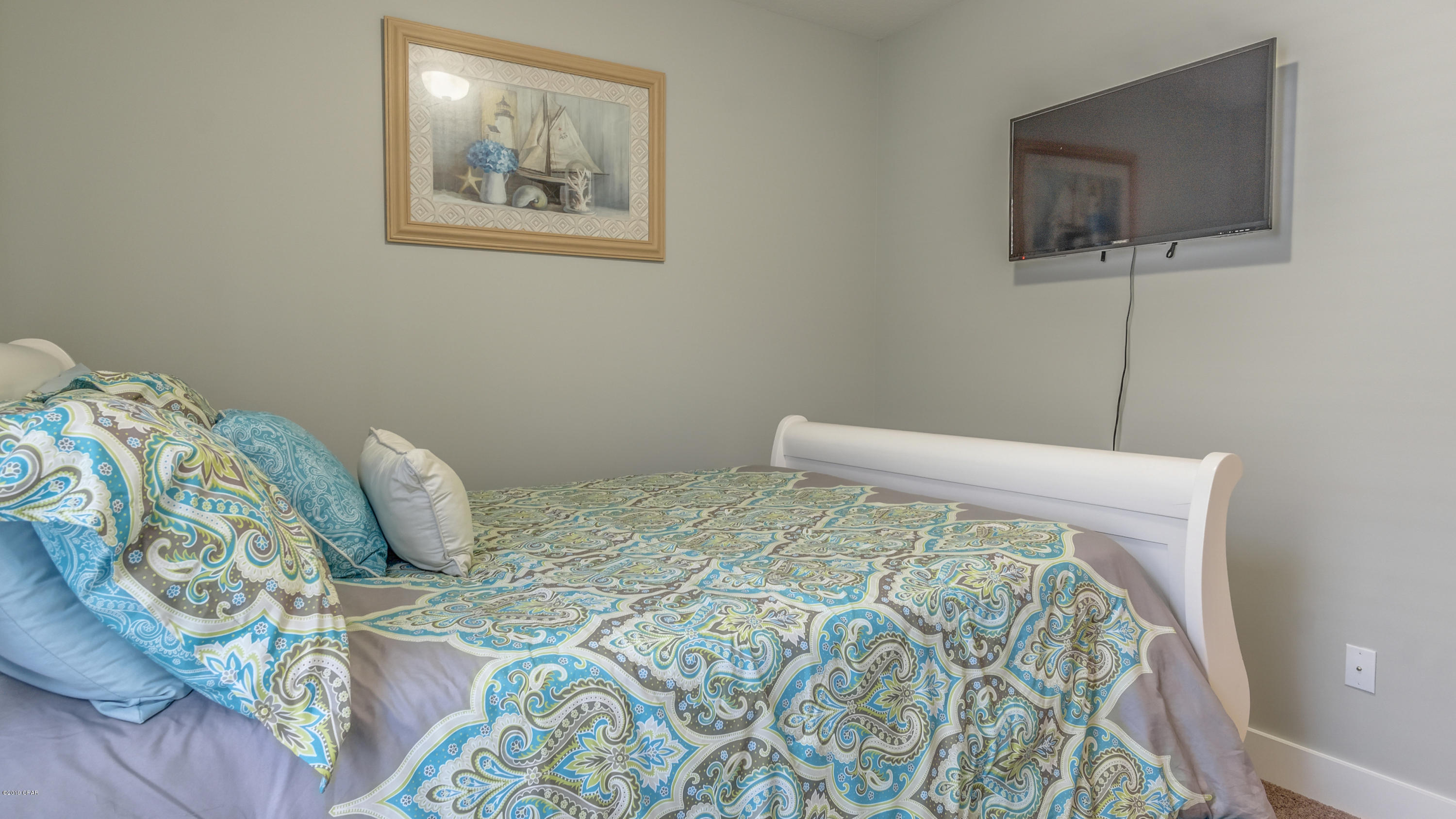 Whisper Dunes - Residential