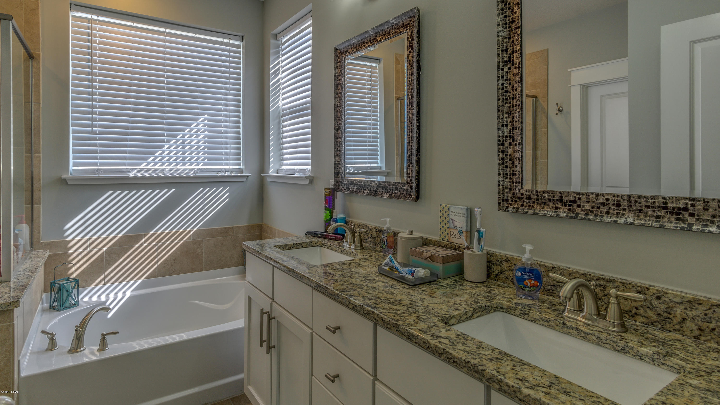 Whisper Dunes - Residential