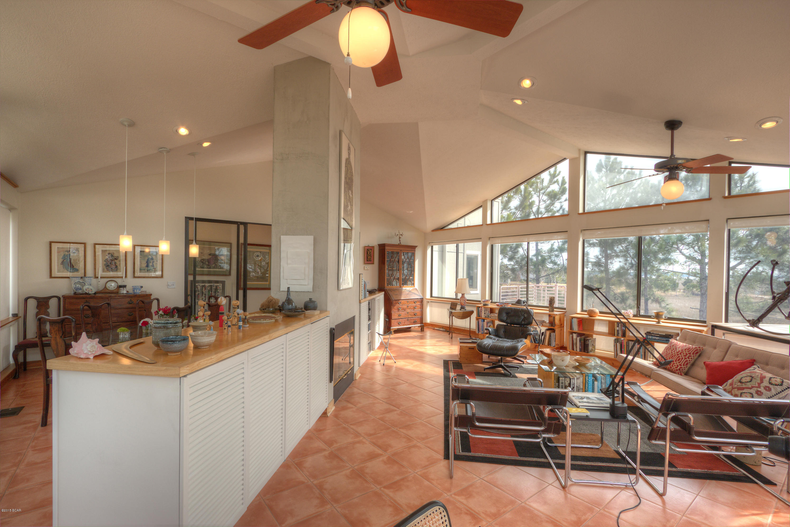 Plantation Estates - Residential