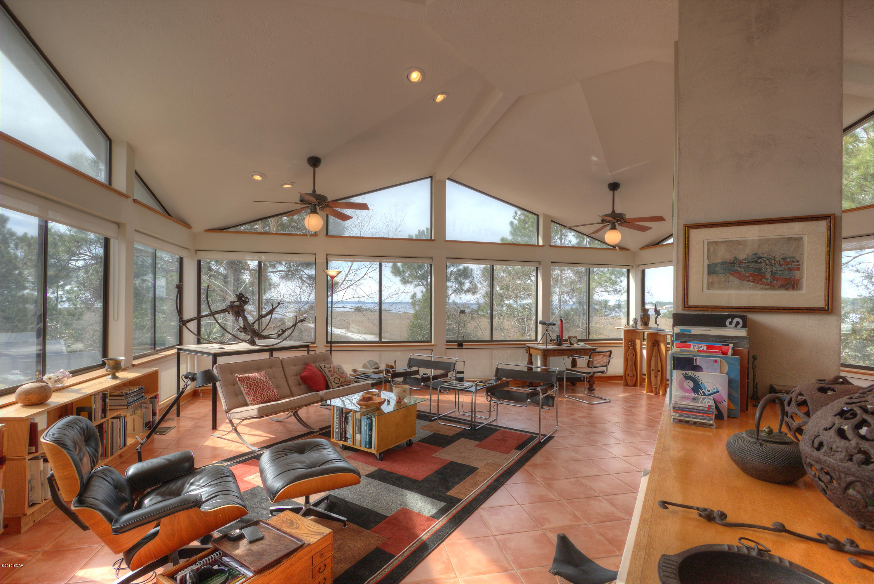 Plantation Estates - Residential