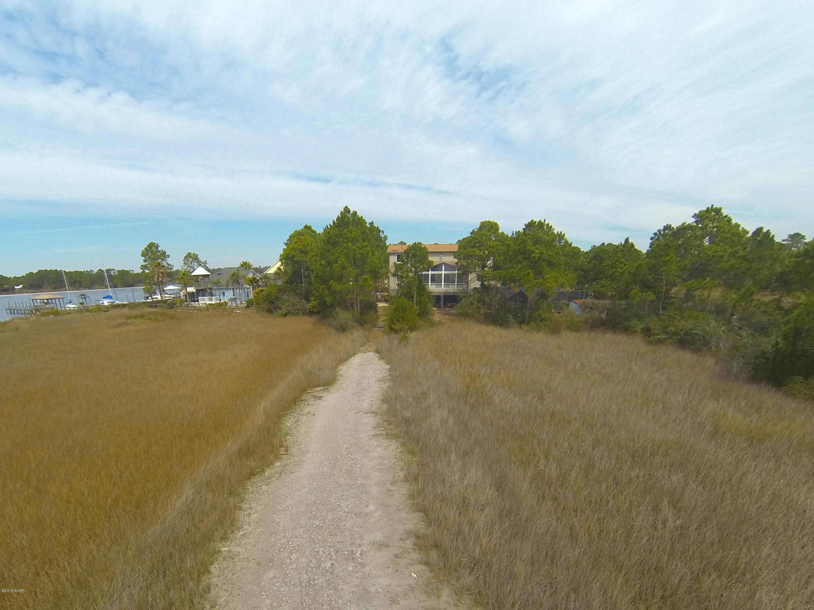 Plantation Estates - Residential