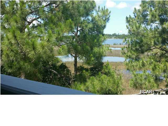 Plantation Estates - Residential