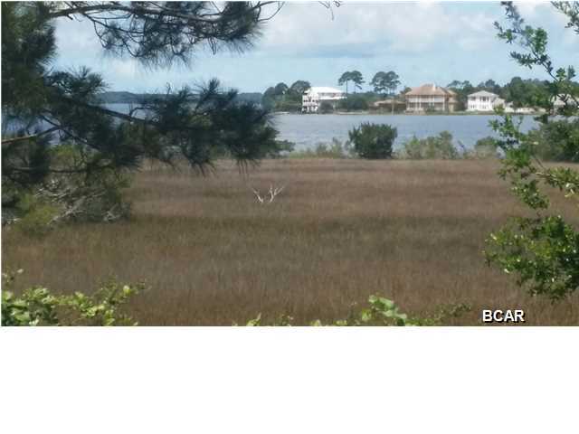 Plantation Estates - Residential