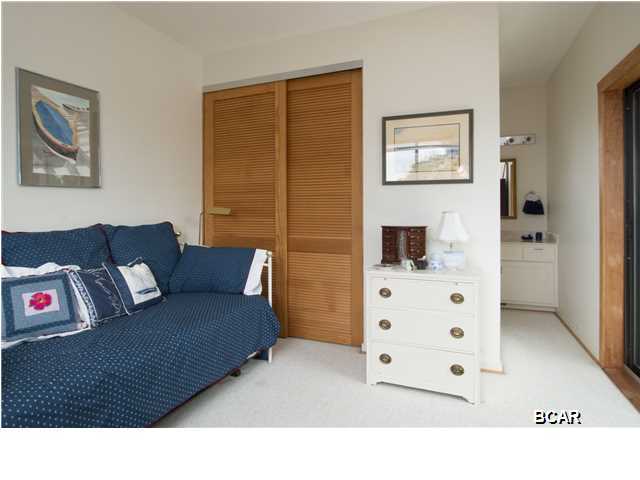 Plantation Estates - Residential