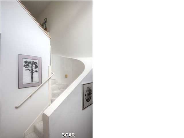 Plantation Estates - Residential