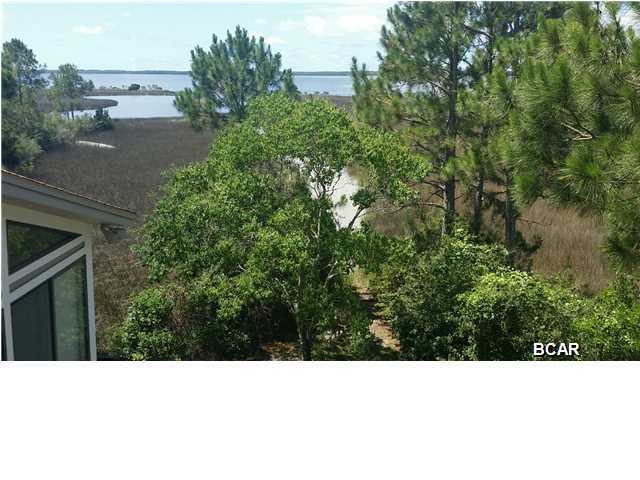 Plantation Estates - Residential