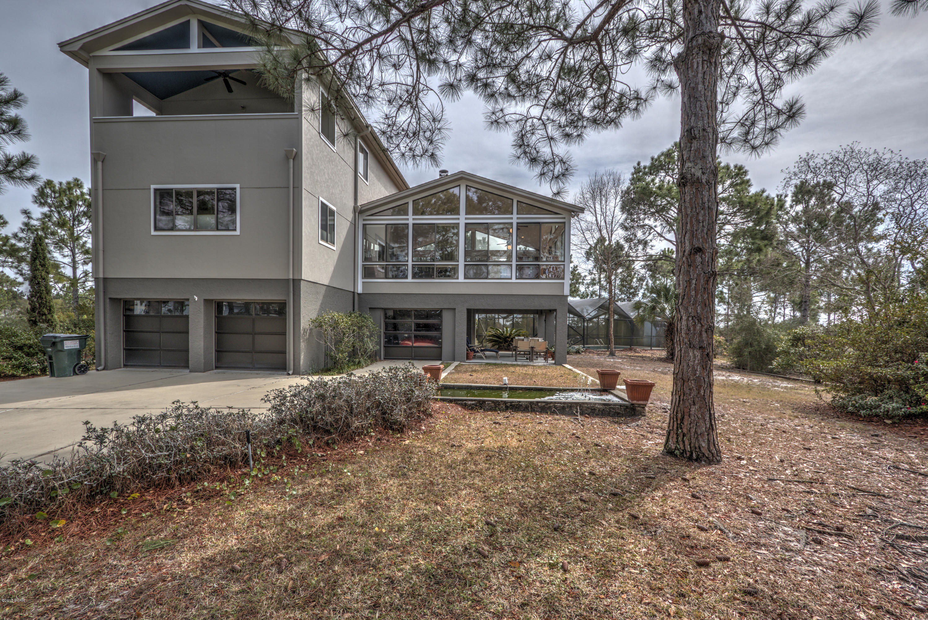 Plantation Estates - Residential