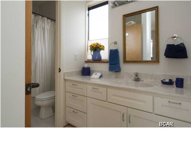 Plantation Estates - Residential