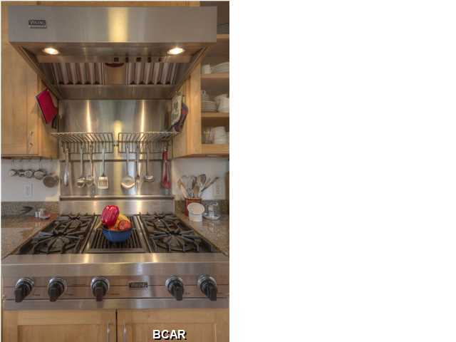 Plantation Estates - Residential