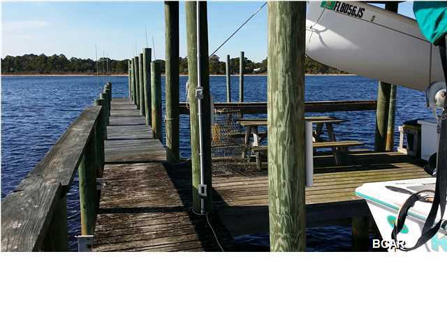 Plantation Estates - Residential