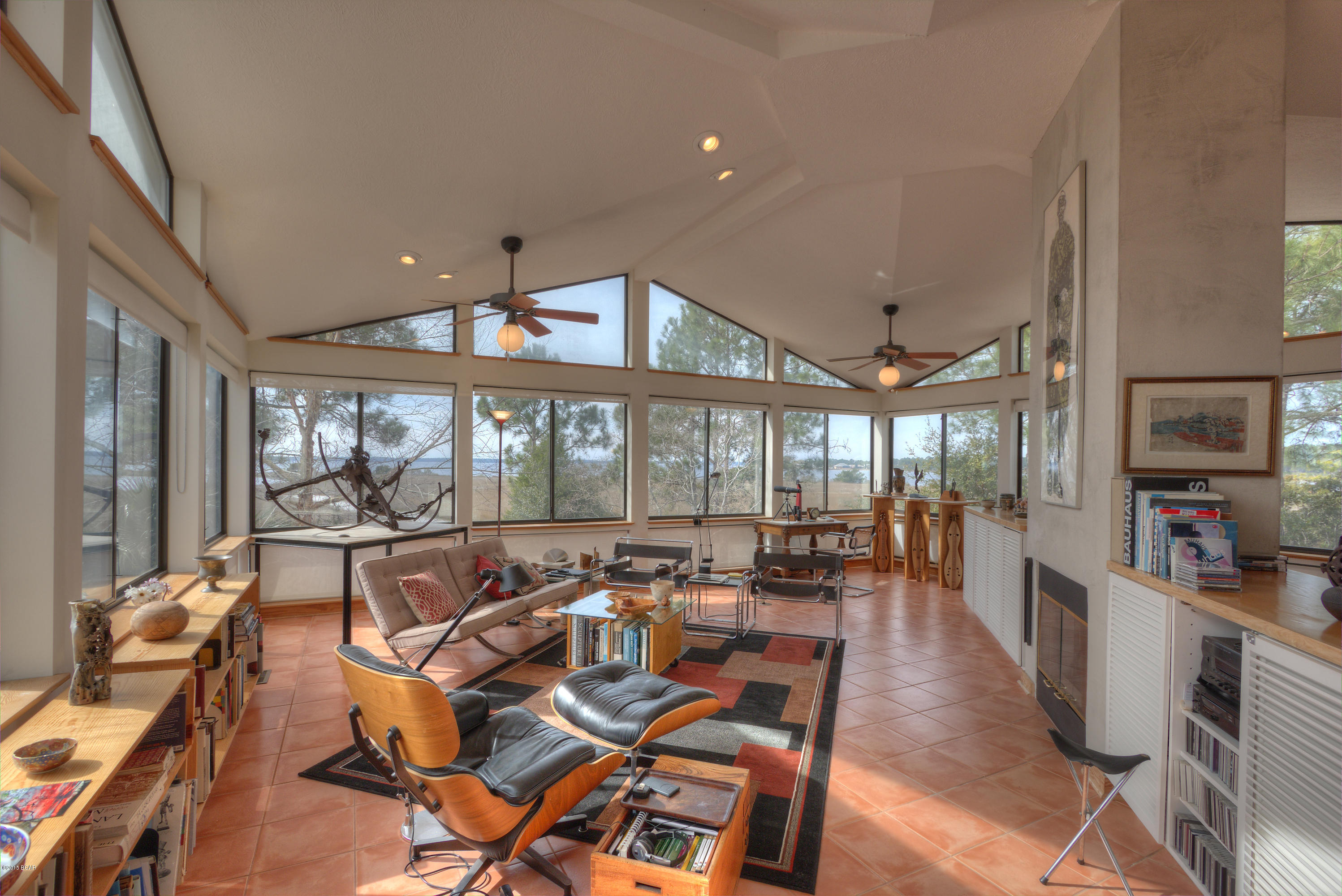 Plantation Estates - Residential