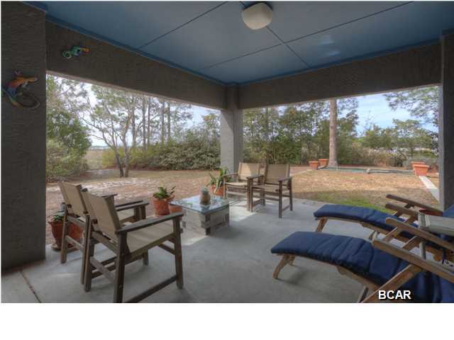 Plantation Estates - Residential