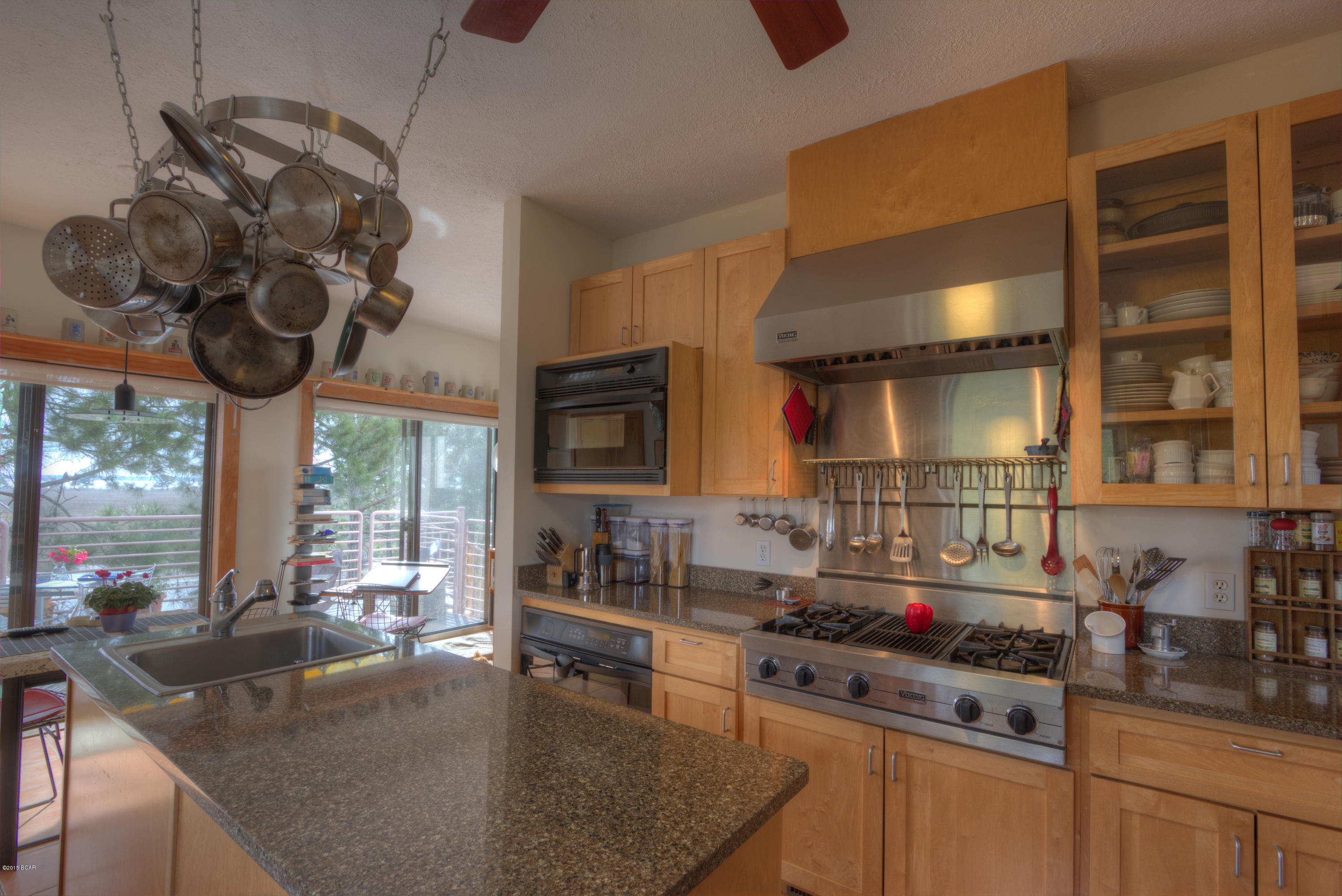 Plantation Estates - Residential