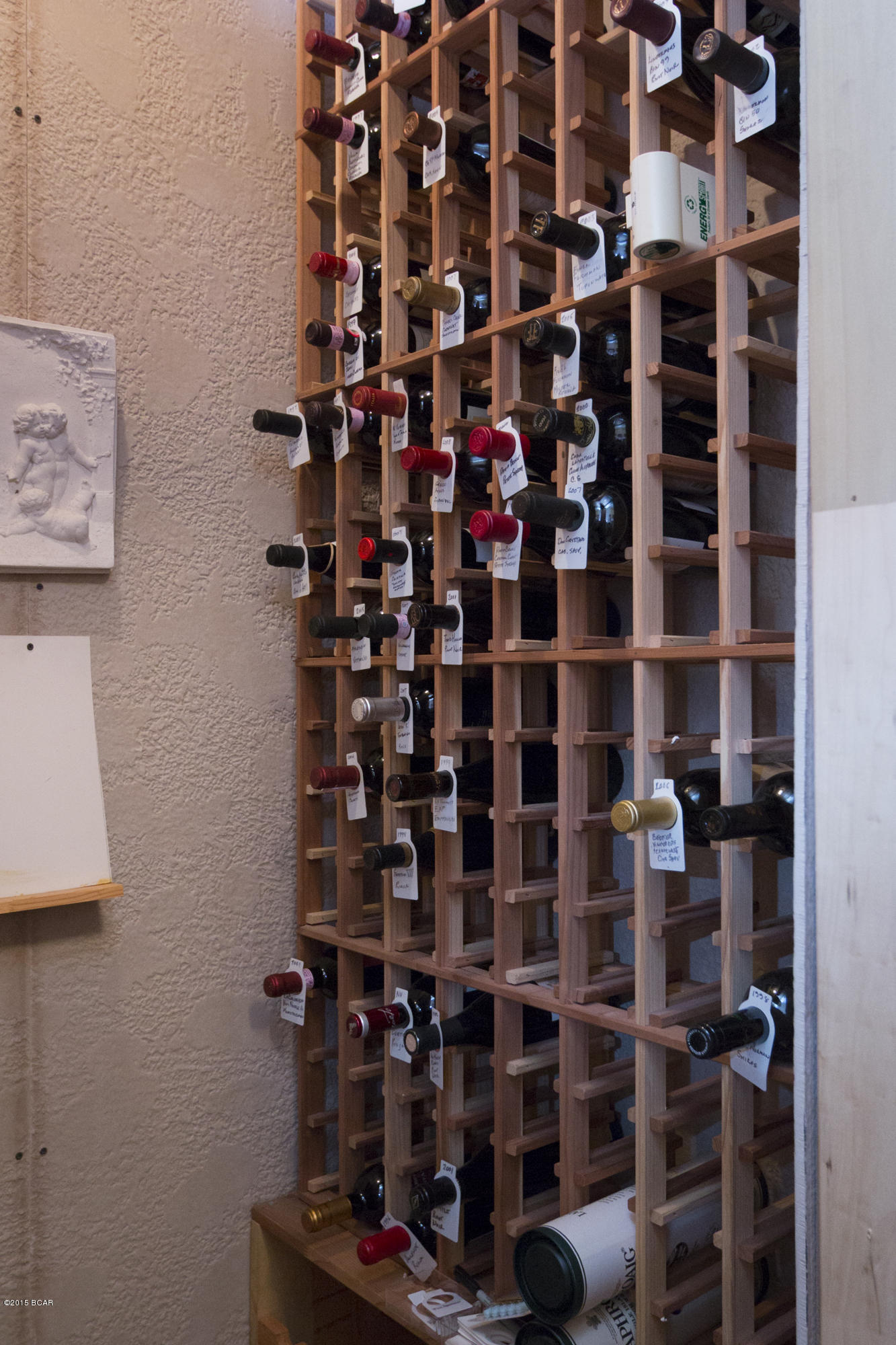 Plantation Estates - Residential