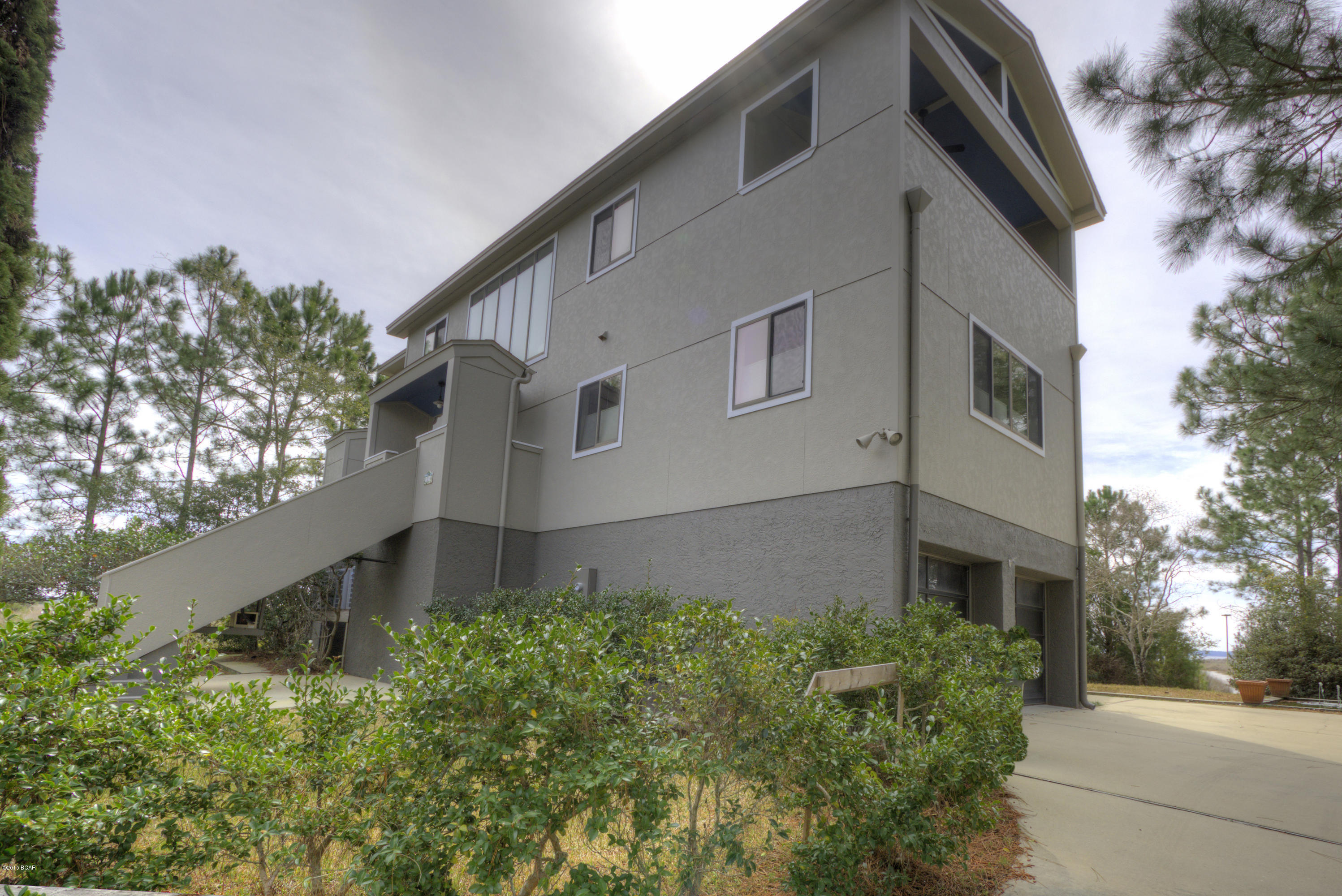 Plantation Estates - Residential