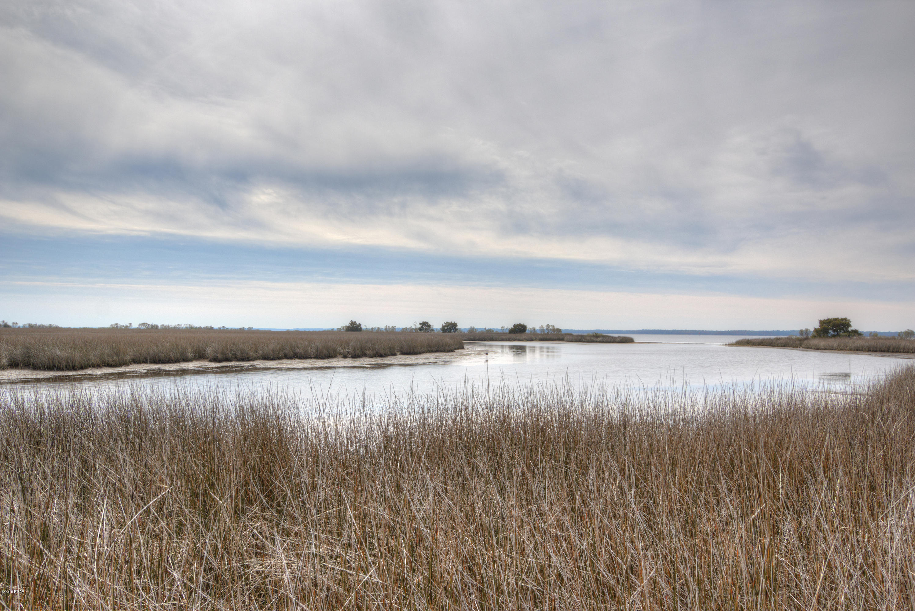 Plantation Estates - Residential