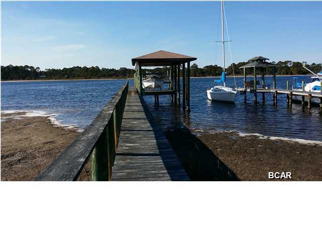 Plantation Estates - Residential