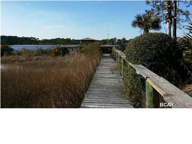 Plantation Estates - Residential