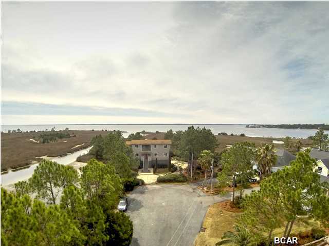 Plantation Estates - Residential