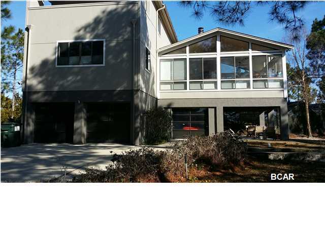 Plantation Estates - Residential