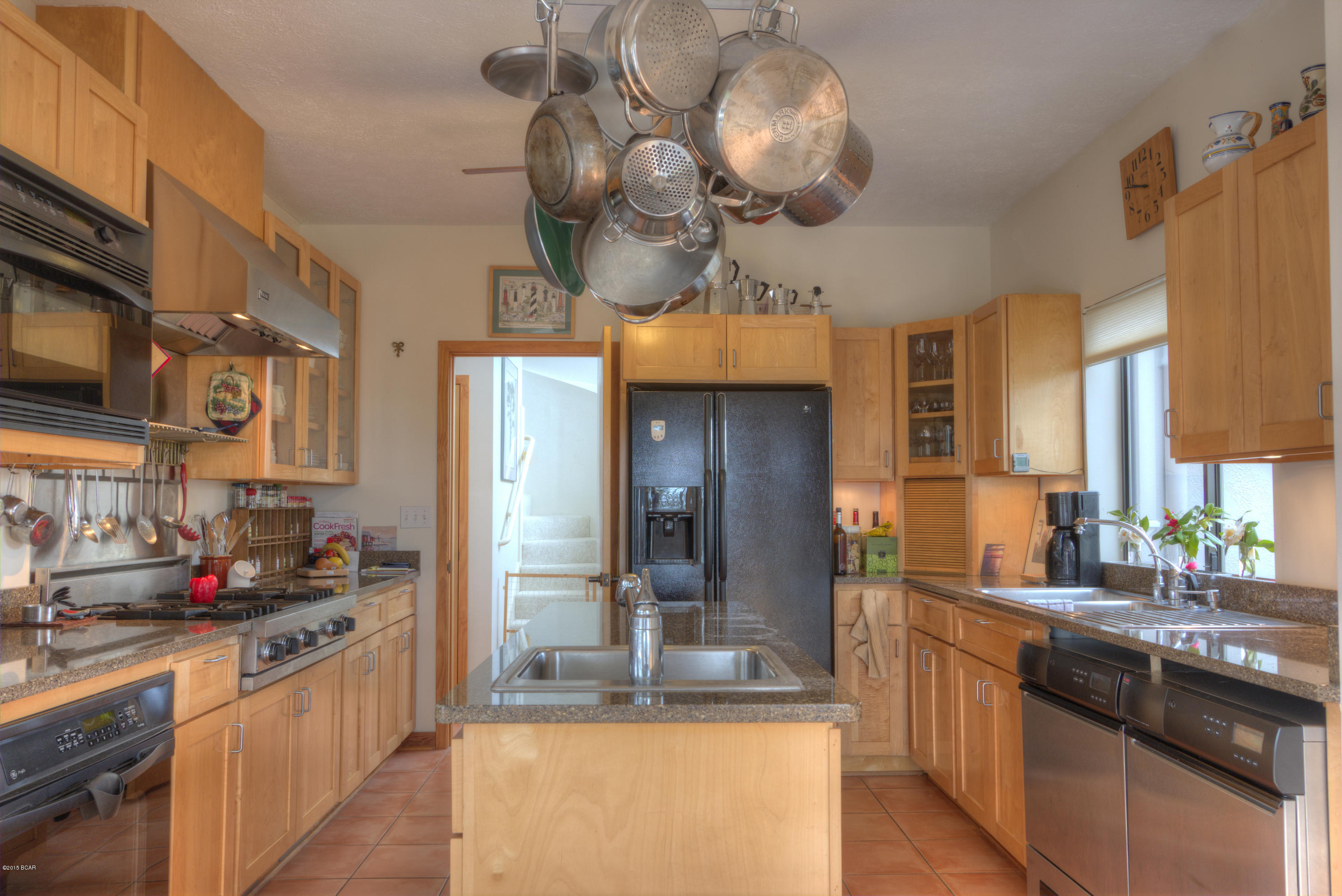 Plantation Estates - Residential