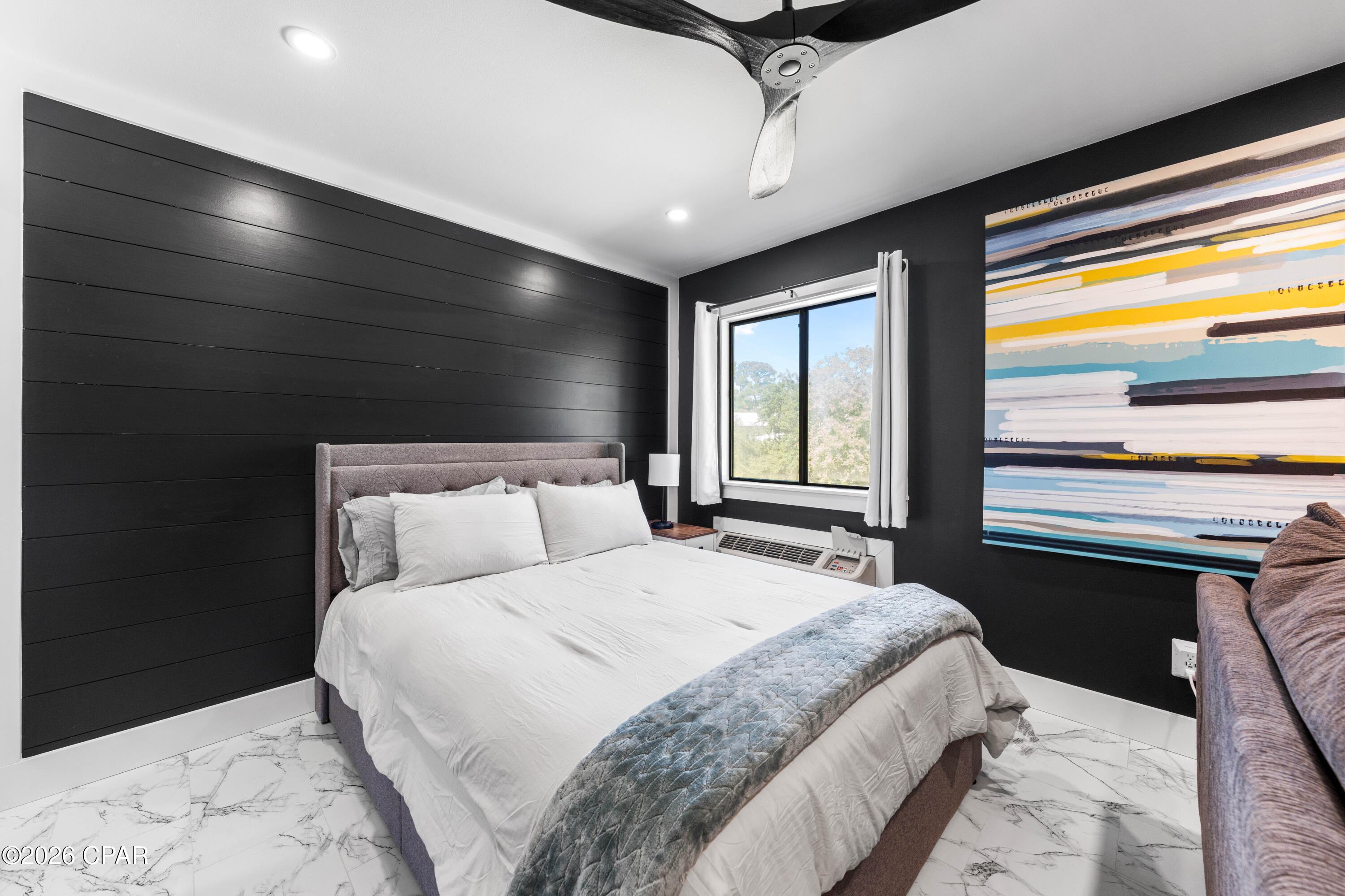 Pirate's Cove Inlet Condo Ph 3 - Residential