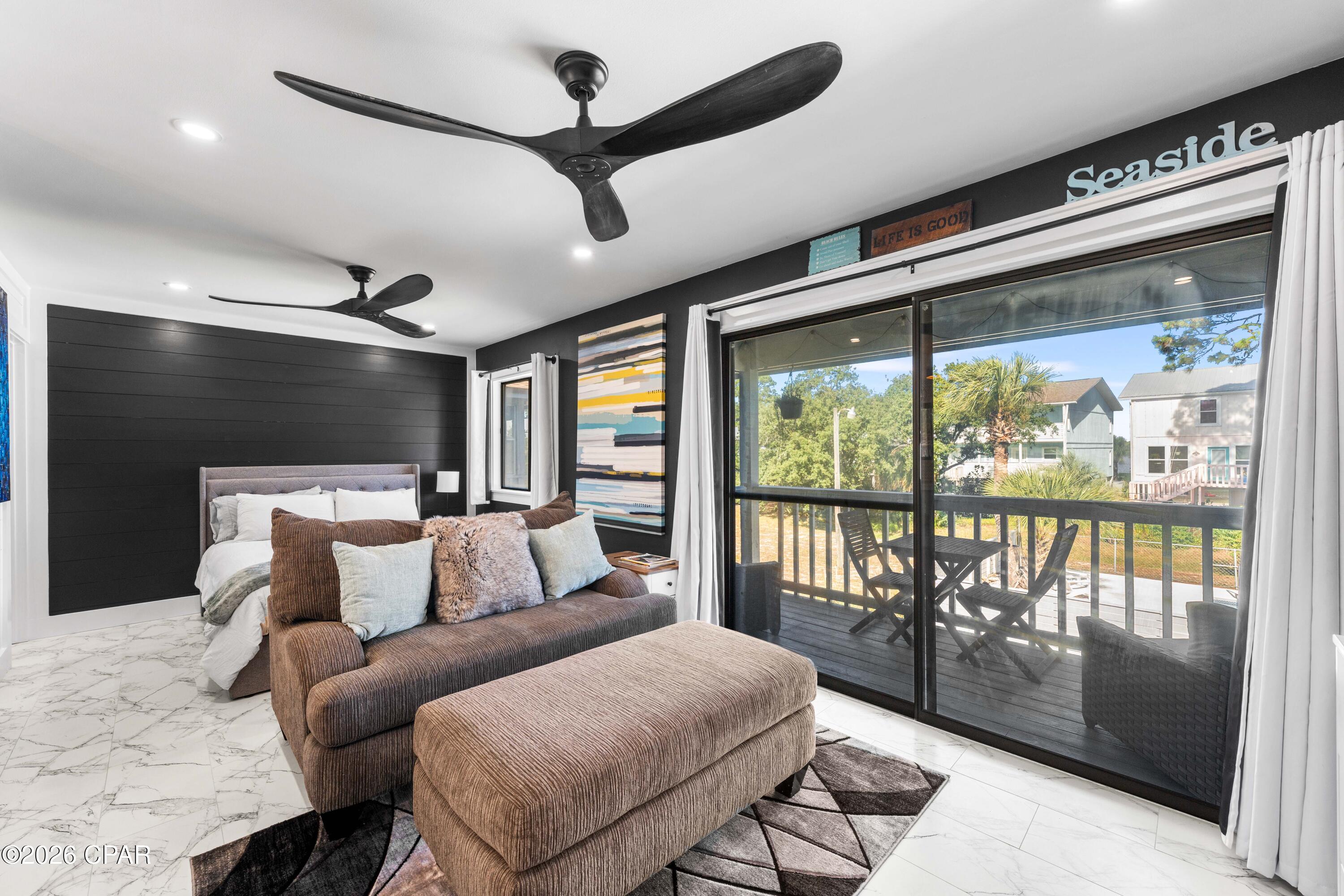 Pirate's Cove Inlet Condo Ph 3 - Residential